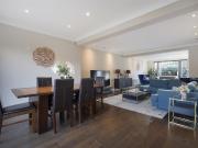 5 bed semi detached house to rent in Watford Road,...