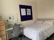 5 Bed Semi Detached House, Trinity Avenue Lenton, NG7