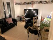 5 Bed Semi Detached House, Upper Lewes Road, BN2