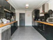 5 Bed, Semi Detached, Mina Road, BS2 [INVESTMENT PROPERTY]