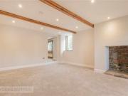 5 Bed, Semi Detached, Stainland, West Yorkshire, HX4...
