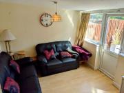 5 bed Semi Detached to rent in Birmingham West Midlands,...