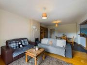 5 bed Semi Detached to rent in Brighton And Hove East...