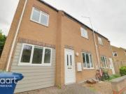 5 bed Semi Detached to rent in Cambridge Cambridgeshire,...