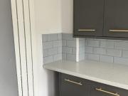 5 bed Semi Detached to rent in Norwich Norfolk, NR5,...