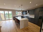 5 bed Semi Detached to rent in Bilston West Midlands,...