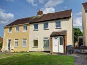 5 bed Semi Detached to rent in Durham, DH1, from...