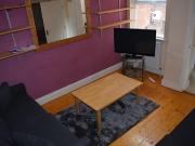 5 bed Semi Detached to rent in Fallowfield Greater...