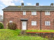 5 bed Semi Detached to rent in Hampshire, SO22, from...