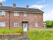 5 bed Semi Detached to rent in Hampshire, SO22, from...