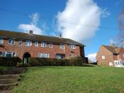 5 bed Semi Detached to rent in Harestock Hampshire,...