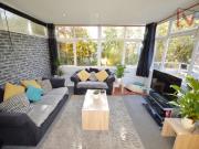 5 bed Semi Detached to rent in Leeds West Yorkshire,...