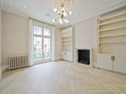 5 bed Semi Detached to rent in London Westminster, W2,...