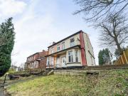 5 bed Semi Detached to rent in Manchester Greater...