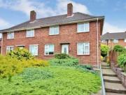 5 bed Semi Detached to rent in Norwich Norfolk, NR4,...