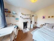 5 bed Semi Detached to rent in Nottingham...