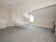 5 bed Semi Detached to rent in Salford Greater... 5 bed Semi Detached to rent in Salford Greater...