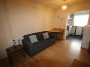 5 bed Semi Detached to rent in Kent, CT2, from Martin &...