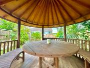 5 bed Semi Detached to rent in Tyler Hill Kent, CT2,...