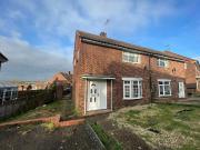 5 bed Semi Detached to rent in Winchester Hampshire,...