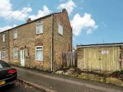 5 Bed, Semi Detached, Wisbech, Cambridgeshire, PE13...