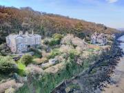 5 Bed, Semi Detached, Woodlands Road, BS20 [INVESTMENT... 5 Bed, Semi Detached, Woodlands Road, BS20 [INVESTMENT...