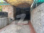 5 Bed Single Unit 20 Marla House Available For Rent In...