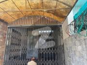 5 Bed Single Unit 20 Marla House Available For Rent In...