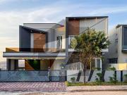 5 Bed Single Unit Designer House