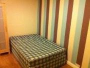 5 bed student accommodation Pads for Students