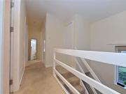 5 Bed Student House | Cally Road N7 | Sept Move In