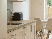 5 Bed Student House Calvin Road SEE VIDEO TOUR