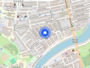 5 Bed Student House in Belfast Botanic
