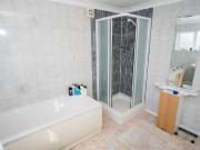 5 Bed Student house on Talbot Drive