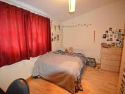 5 Bed Student Properties Hyde Park