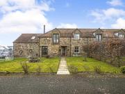 5 Bed, Terraced, Blacklaws Steading, KY10 [INVESTMENT... 5 Bed, Terraced, Blacklaws Steading, KY10 [INVESTMENT...