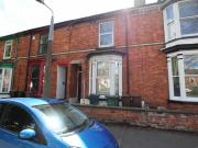 5 Bed, Terraced, Boultham Avenue, LN5 [INVESTMENT PROPERTY]