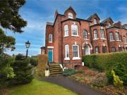 5 Bed, Terraced, Heaton Moor, Stockport, SK4 [INVESTMENT...