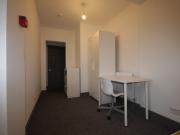 5 Bed Terraced House, Alpha Street, M6