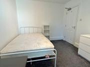 5 Bed Terraced House, Bear Road, BN2