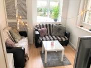 5 Bed Terraced House, Blaker Street, BN2