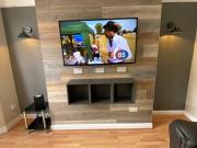 5 Bed Terraced House, Blantyre Road, L15