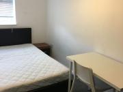 5 Bed Terraced House, Casson Drive, BS16