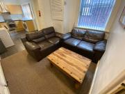 5 Bed Terraced House, Cawdor Road, M14