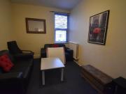 5 Bed Terraced House, Christchurch Road, RG2