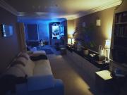 5 Bed Terraced House, Coral Row, SW11