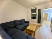 5 Bed Terraced House, Douglas Road, BS7