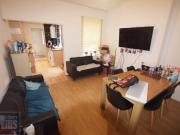 5 Bed Terraced House Filey Street Sheffield S10 2FF...