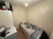 5 Bed Terraced House, Gardner Road, E13