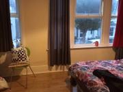 5 Bed Terraced House, Glenwood Road, N15